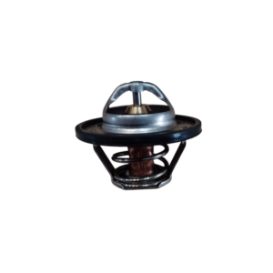 TDS 567/89º | 7700872554