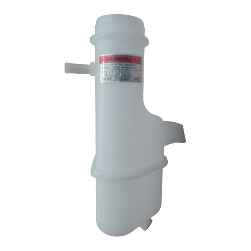 OSDR953* | S11-1311110 - Imagen 2