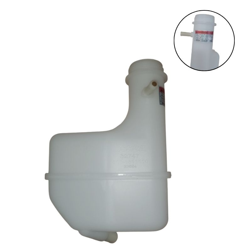 OSDR953* | S11-1311110