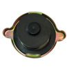 TR MB5 - Imagen 2