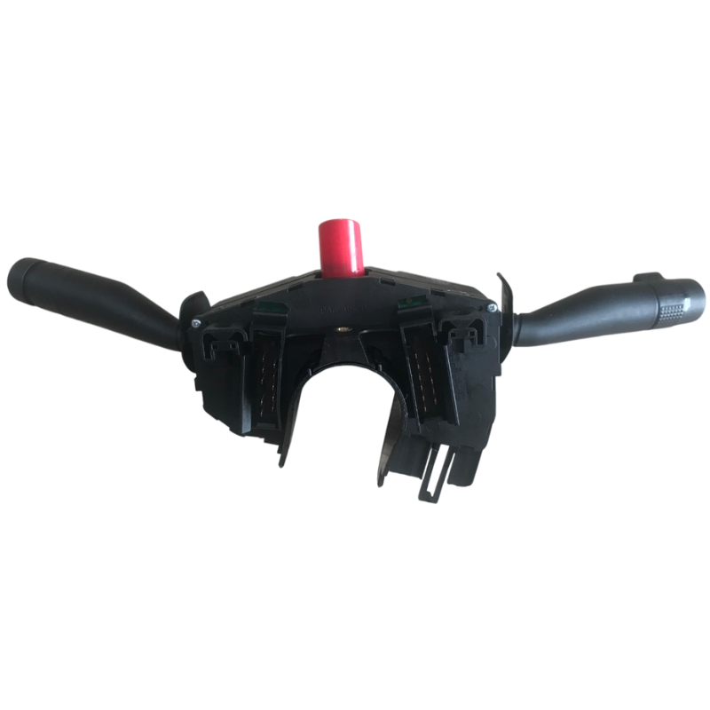 OS.TEC335 - Imagen 2