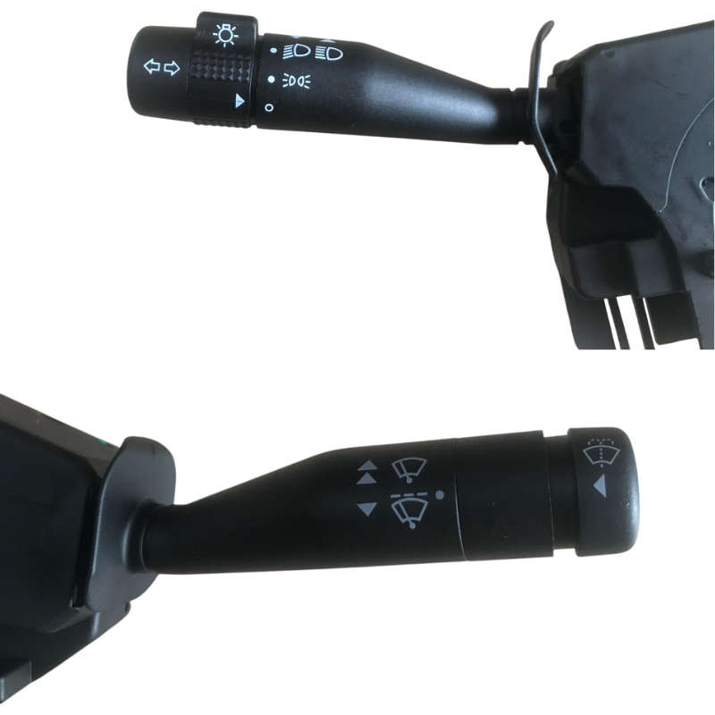 OS.TEC335 - Imagen 3