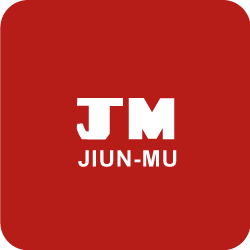 JIUN-MU