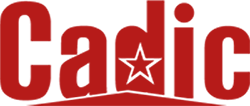 logo-cadic-rojo-transparente-250px