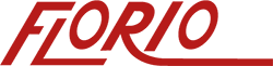 logo-florio-rojo-250px