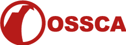 logo-ossca-rojo-fdo-250px