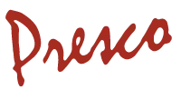 logo-presco1-200px