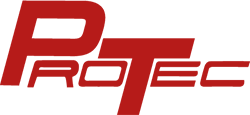 logo-protec-rojo-250px