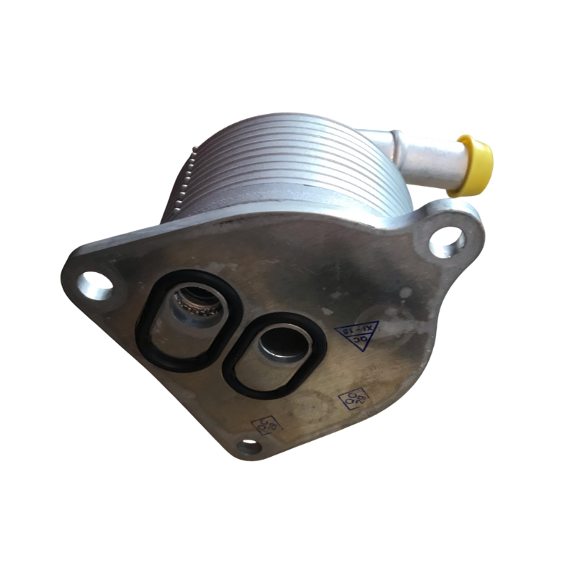 OS.EAC7861 - Imagen 2