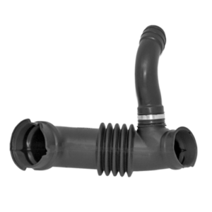 MF 44.828