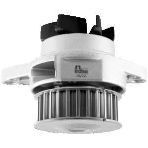 E452001