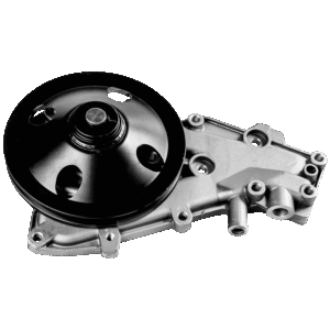 E702000