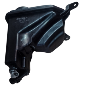 OS.DR989*