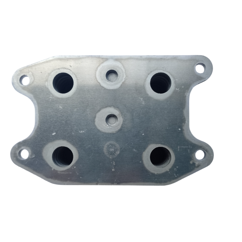 OS.EAC021 - Imagen 2