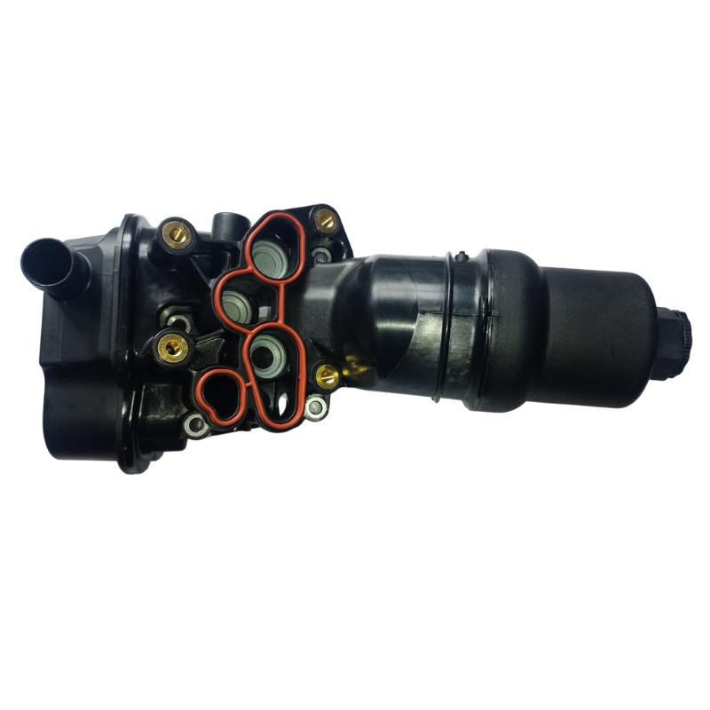 OS.FAV06F - Imagen 2