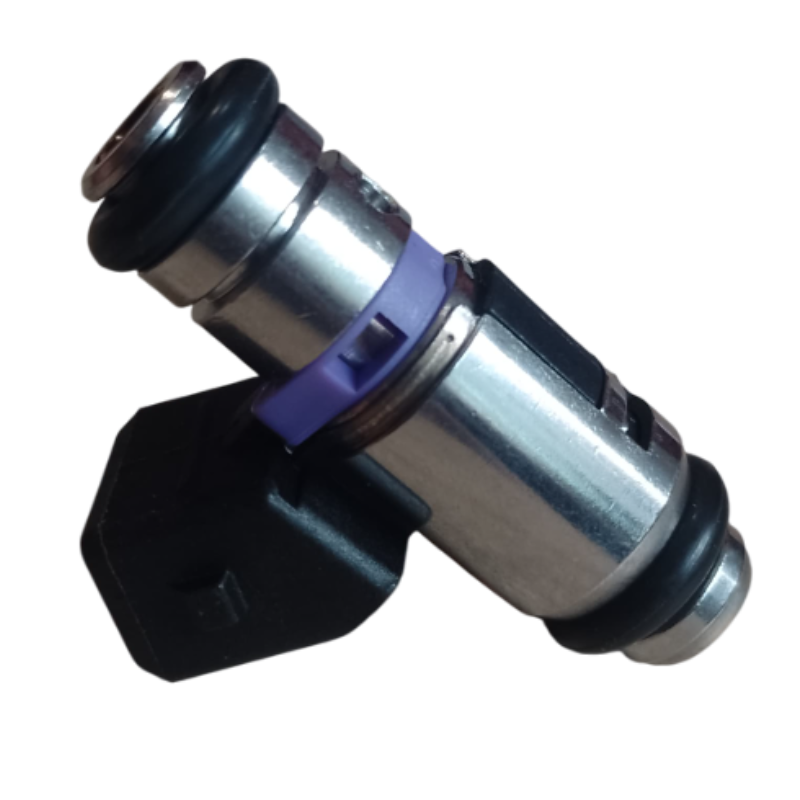 OS.INF065 - Imagen 2