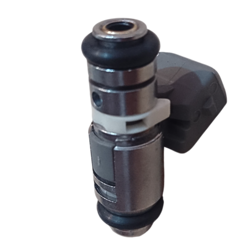 OS.INFI003 - Imagen 3