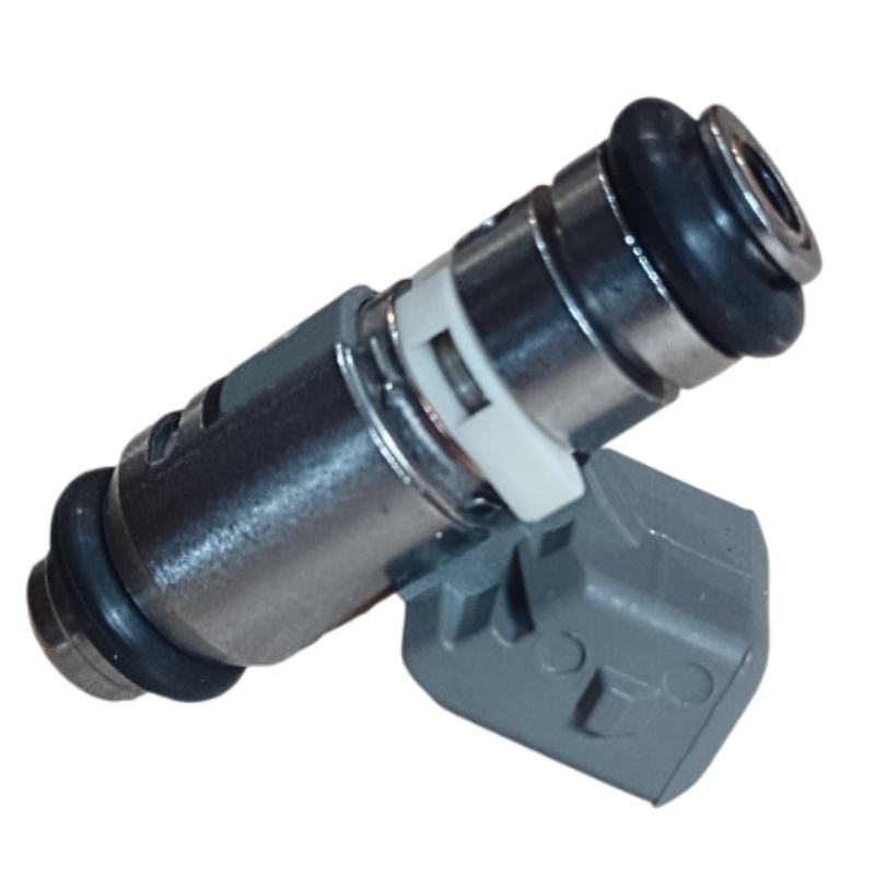 OS.INFI003 - Imagen 2