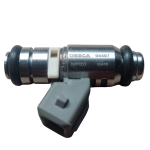 OS.INFI003