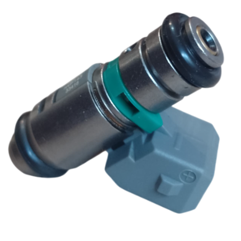 OS.INR143 - Imagen 3