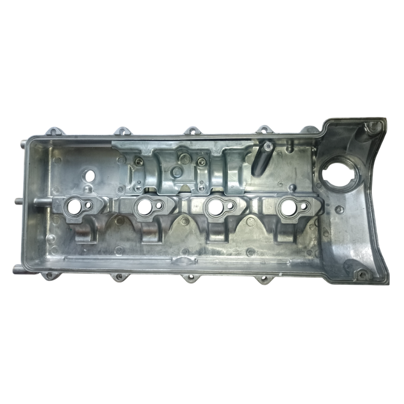 OS.TVA930 - Imagen 2