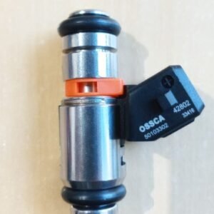 OS.INFI003