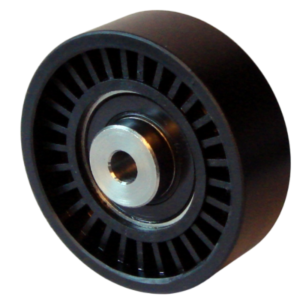 CA11008