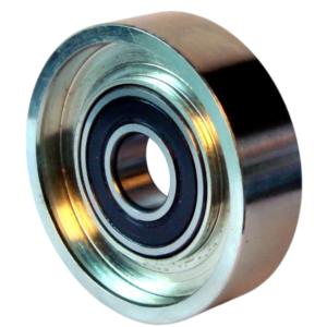 CA11010