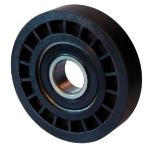 CA11012P
