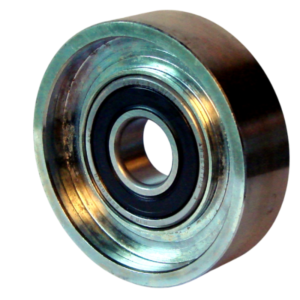 CA11013