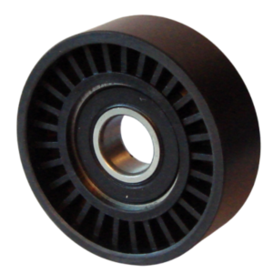 CA11014