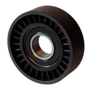 CA11015