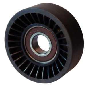 CA11018