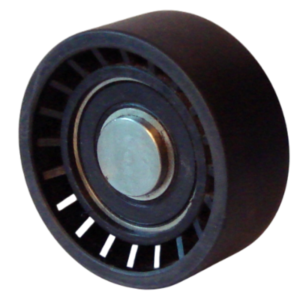 CA11027