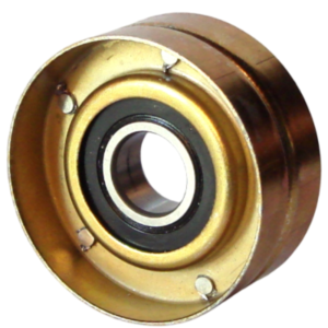 CA11034C