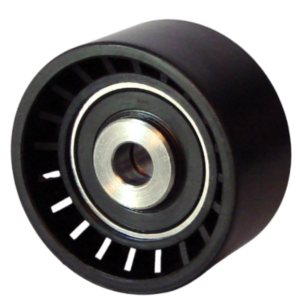CA11036