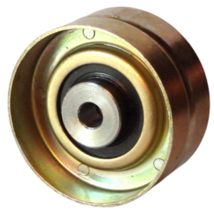 CA11036C