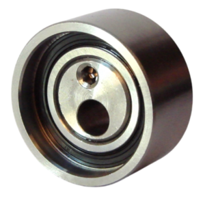 CA11050
