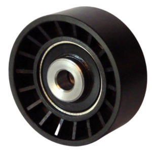 CA11055