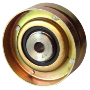 CA11056