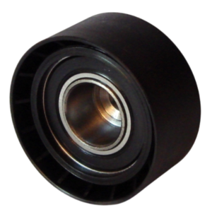 CA11067