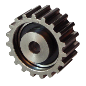 CA11073