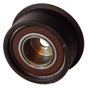 CA11078