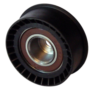 CA11079