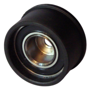 CA11080