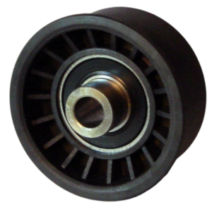 CA11082