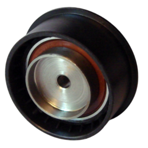 CA11083