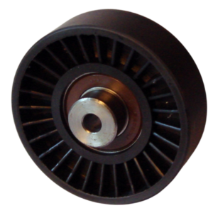CA11099