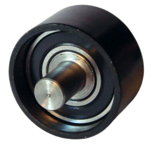 CA11103