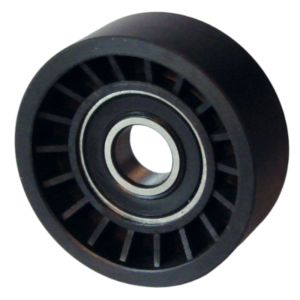 CA11107